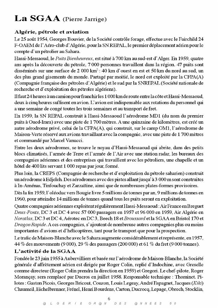 604 PILOTE A SGAA DE ROLAND RICHER DE FORGES_000006.jpg